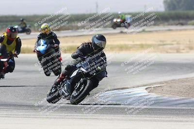 media/Sep-01-2024-Lets Ride (Sun) [[fd7c166674]]/C Group/Outside Cotton Corners/